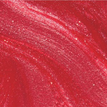 OPI Rapidry lac de unghii cu uscare rapida - imagine 3